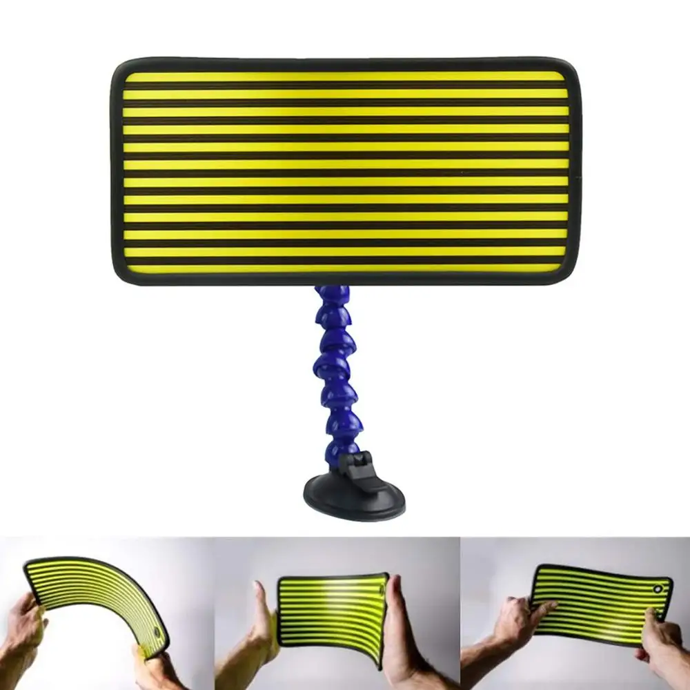 H4332e3e2c5da41f3ae8e7f12dbf74fa4a