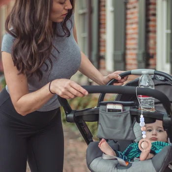 1 Set 3pcs Round Durable Lightweight Smooth Creative Baby Teether Baby Smoother Newborn Baby Infant
1 Set 3pcs Round Durable Lightweight Smooth Creative Baby Teether Baby Smoother Newborn Baby Infant