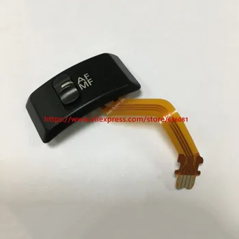 Repair Parts Lens Switch Control Panel CY1-2793-000 For Canon EF 35MM F/1.4 L USM , EF 24MM F/1.4 L
Repair Parts Lens Switch Control Panel CY1-2793-000 For Canon EF 35MM F/1.4 L USM , EF 24MM F/1.4 L