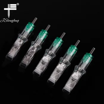 leng feng Tattoo Supplies Tattoo Tattooing Needle Tattoo One-piece Needle 1223m1
leng feng Tattoo Supplies Tattoo Tattooing Needle Tattoo One-piece Needle 1223m1
