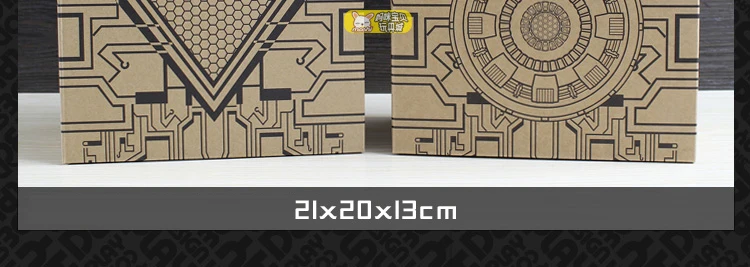 HTB1Px.6QpXXXXXEXVXXq6xXFXXXy
