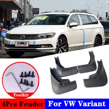 For Volkswagen Variant 380TSI Two-drive quattro Mudflap Splash Guard Special modification parts Mudguard Fen der car accessories
For Volkswagen Variant 380TSI Two-drive quattro Mudflap Splash Guard Special modification parts Mudguard Fen der car accessories