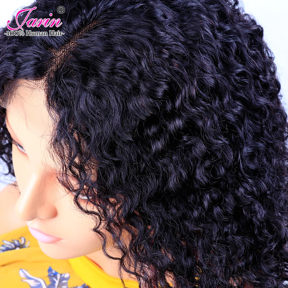 curly-show