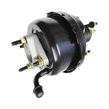 DWCX Clutch Booster 30630-VB000 Fit for Nissan Patrol GQ Y60 TB42 Patrol & TD42 Diesel 1988 1089 1990 1991 1992 1993 1994-1997
DWCX Clutch Booster 30630-VB000 Fit for Nissan Patrol GQ Y60 TB42 Patrol & TD42 Diesel 1988 1089 1990 1991 1992 1993 1994-1997