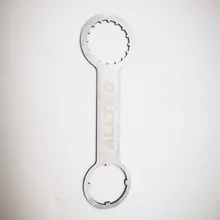 EBike Bicycle Wrench Tool For Bafang BBS/BBS03/BBSHD/MM G320/G340 M33 Electric Bicycle Wrench Steel Bike Repairing Tools
EBike Bicycle Wrench Tool For Bafang BBS/BBS03/BBSHD/MM G320/G340 M33 Electric Bicycle Wrench Steel Bike Repairing Tools