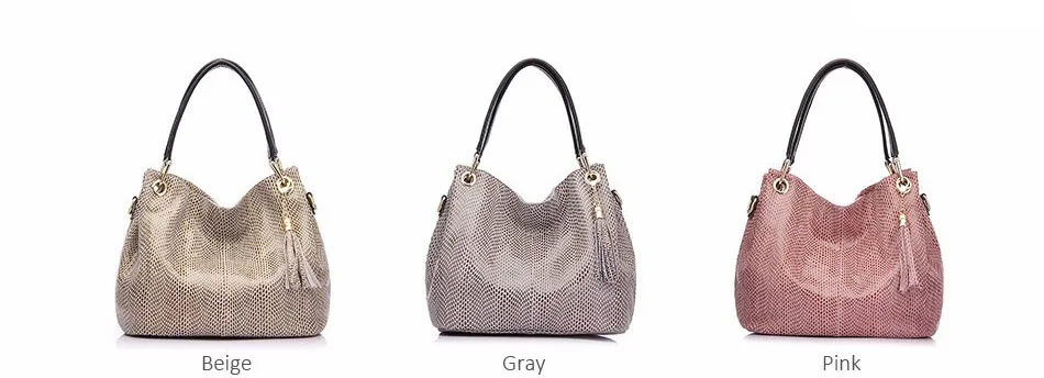 Bag for women handbags genuine leather bag female hobos shoulder crossbody bags high quality leather totes women messenger bag Bag for women handbags genuine leather bag female hobos shoulder crossbody bags high quality leather totes women messenger bag
