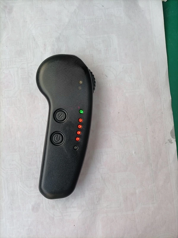 2.4G Wireless Electric Scooter Dedicated Remote Control, Single Drive, Dual Drive, Four Drive Screen Remote Control
2.4G Wireless Electric Scooter Dedicated Remote Control, Single Drive, Dual Drive, Four Drive Screen Remote Control