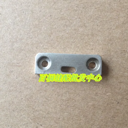 Sewing Mchine Parts PFAFF 591 574 Automatic cutting line, roller, small needle board
Sewing Mchine Parts PFAFF 591 574 Automatic cutting line, roller, small needle board
