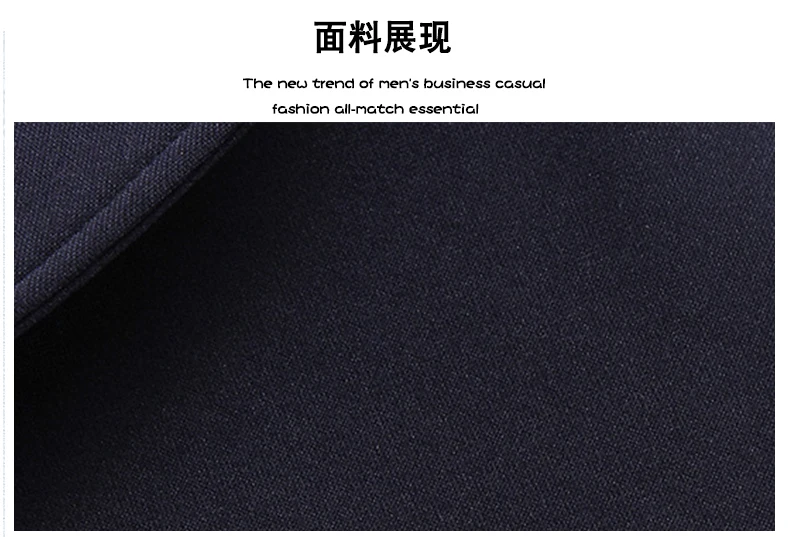 2345_image_file_copy_7