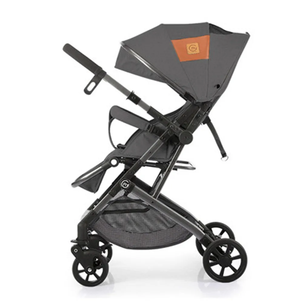 reposabrazos de Cochecito de beb/é Paraguas Accesorios de reposabrazos Delantero,extensi/ón con Accesorios de barandilla Parachoques para cochecitos,Barra de Seguridad,Accesorios de Valla de beb/é