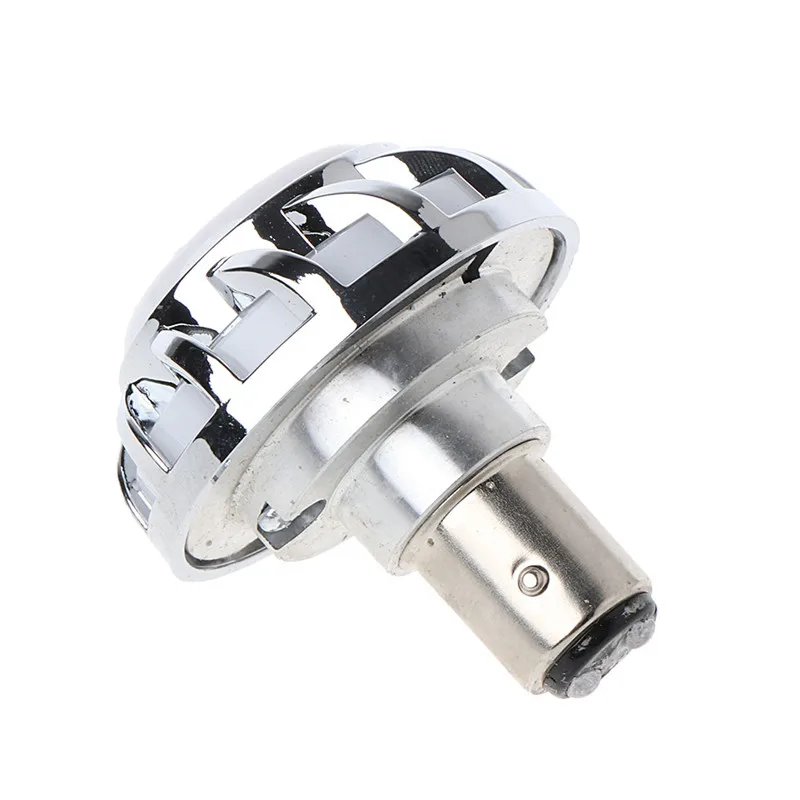 1pc 12V Motorcycle Flashing Light Dual Modes Emergency Warning Brake Stop Strobe Lights for Motor Signal Lamp Car styling C45
1pc 12V Motorcycle Flashing Light Dual Modes Emergency Warning Brake Stop Strobe Lights for Motor Signal Lamp Car styling C45