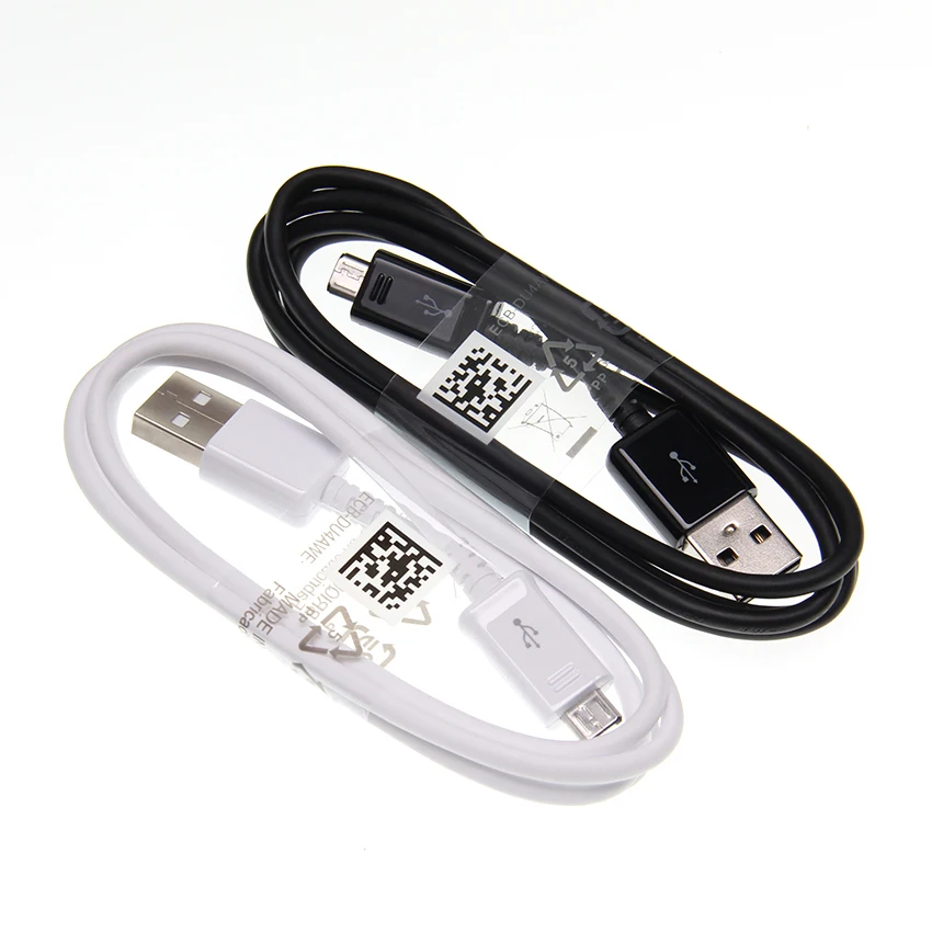 Micro USB Cable 1m Charging Sync Data Mobile Phone Android Adapter Charger For Samsung Galaxy Cord Wire for HTC LG Sony 50pcs
Micro USB Cable 1m Charging Sync Data Mobile Phone Android Adapter Charger For Samsung Galaxy Cord Wire for HTC LG Sony 50pcs