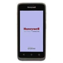 Honeywell Scanpal EDA51 Barcode Scanner Android 8.1 PDA 2D Mobile Computer Bar Code Reader with Battery
Honeywell Scanpal EDA51 Barcode Scanner Android 8.1 PDA 2D Mobile Computer Bar Code Reader with Battery