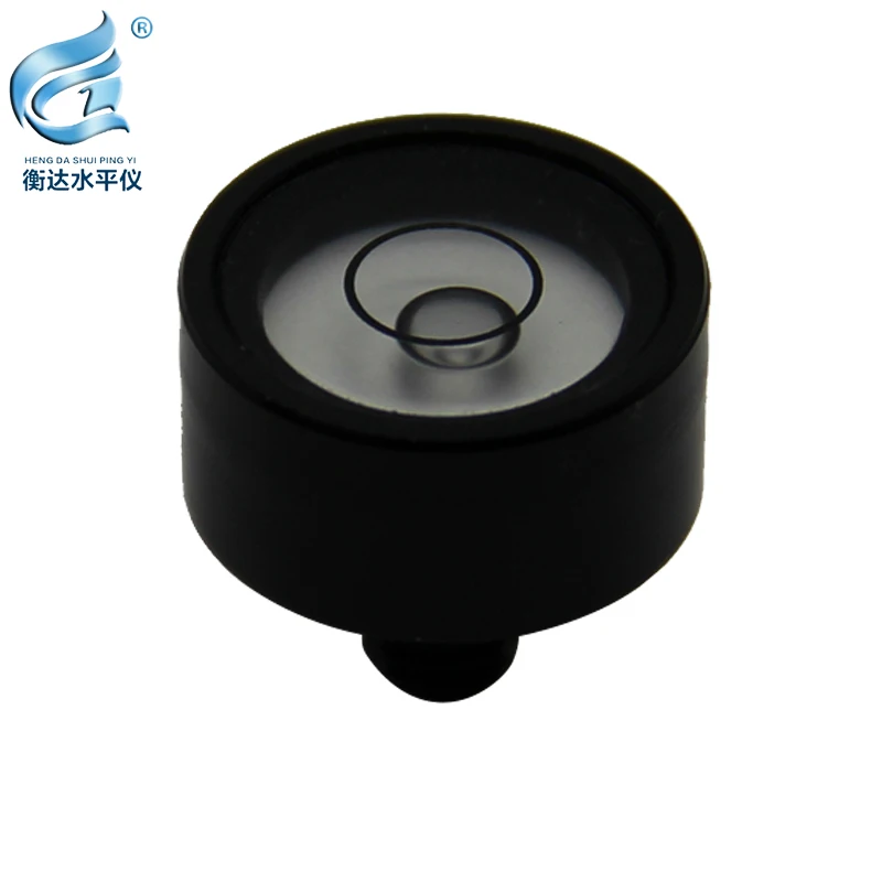 Metal circle level mini mini level high precision level bubble horizontal bubble portable horizontal bubble
Metal circle level mini mini level high precision level bubble horizontal bubble portable horizontal bubble