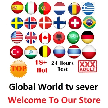 Tvbox, Android box, smart TV code, IPTV subscription, M3U subscription, Europe, Africa, Asia, America TV code
Tvbox, Android box, smart TV code, IPTV subscription, M3U subscription, Europe, Africa, Asia, America TV code