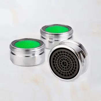 Water Saving Aerator Faucet Aerator Wrench Jet Regulators Filter Spare Parts for Kitchen Bathroom Water Tap Kits 1Set
Water Saving Aerator Faucet Aerator Wrench Jet Regulators Filter Spare Parts for Kitchen Bathroom Water Tap Kits 1Set