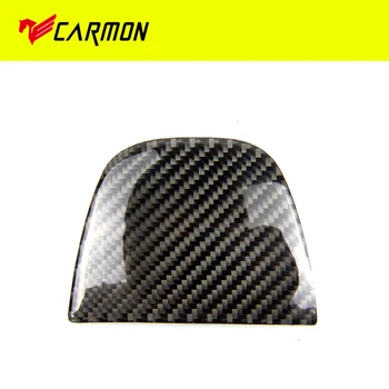 Carmon Interior Reading Light Switch Panel Carbon Fiber Sticker Decals Decoration For Mini Cooper S One F54 F55 F56 Car Styling
Carmon Interior Reading Light Switch Panel Carbon Fiber Sticker Decals Decoration For Mini Cooper S One F54 F55 F56 Car Styling