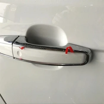 WELKINRY For Range Rover Vogue SV Autobiography HSE L405 2012 2013 2014 2015 2016 2017 2018 2019 2020 door handle doorknob trim
WELKINRY For Range Rover Vogue SV Autobiography HSE L405 2012 2013 2014 2015 2016 2017 2018 2019 2020 door handle doorknob trim