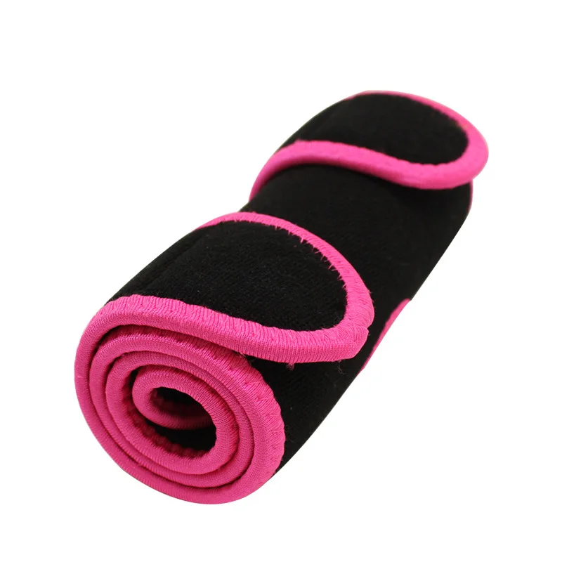 Arm Guard Customizable Sports Fitness Elbow Guard Protection Arm Pressure Arm Guard Anti-Collision Arm Guard for Both Men And Wo
Arm Guard Customizable Sports Fitness Elbow Guard Protection Arm Pressure Arm Guard Anti-Collision Arm Guard for Both Men And Wo