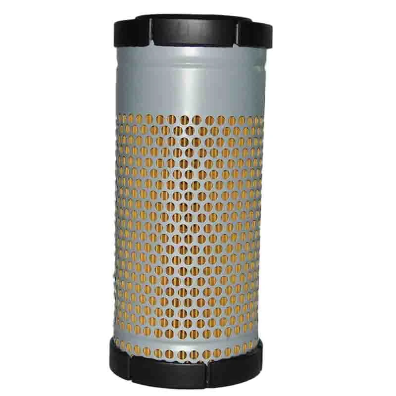 Air Filter T0270-16321 Air Filter elements Agricultural Machinery Engineering Machinery Bulldozer for Kubota
Air Filter T0270-16321 Air Filter elements Agricultural Machinery Engineering Machinery Bulldozer for Kubota
