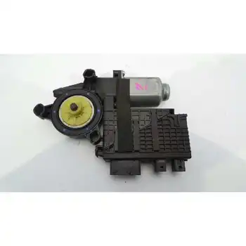 SINGLE ENGINE Window MOTOR Front Left Citroen C4 Grand Picasso 1.6 16v Hdi Fap 
SINGLE ENGINE Window MOTOR Front Left Citroen C4 Grand Picasso 1.6 16v Hdi Fap