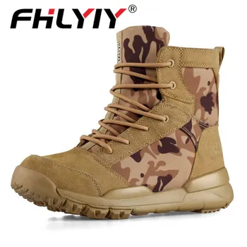 Unisex Shoes New Winter Warm Plush Men Boots High Quality Cow suede Men Desert Boots Non-slip Snow Boots Handmade Ankle Boots
Unisex Shoes New Winter Warm Plush Men Boots High Quality Cow suede Men Desert Boots Non-slip Snow Boots Handmade Ankle Boots