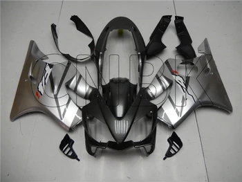 CBR600F4i 04 05 Abs Fairing CBR600F4i 2006 Silver Black Motorcycle Fairing CBR 600 2004 - 2007 Fairings
CBR600F4i 04 05 Abs Fairing CBR600F4i 2006 Silver Black Motorcycle Fairing CBR 600 2004 - 2007 Fairings