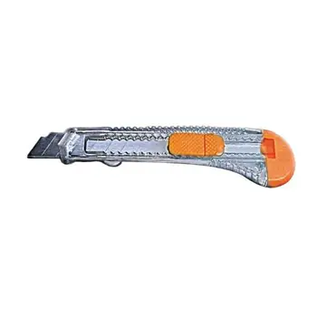 Knife FIT 10218 
Knife FIT 10218