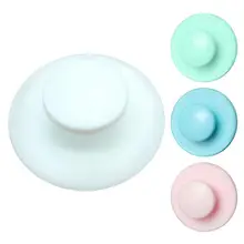 10Pcs Baby Pull Handles Safety Self Adhesive Corrosion Resistant Door Knobs for Cupboard Window Protection from Children
10Pcs Baby Pull Handles Safety Self Adhesive Corrosion Resistant Door Knobs for Cupboard Window Protection from Children