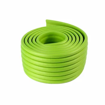 Baby Safety Softener Table Edge Corner Edge Guard Cover Cushion Bump Protector Thicken Infant Child Strip Bumper Stickers
Baby Safety Softener Table Edge Corner Edge Guard Cover Cushion Bump Protector Thicken Infant Child Strip Bumper Stickers