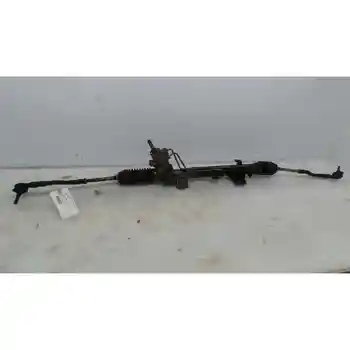 8200706713 ZIPPER STEERING RENAULT LAGOON II (BG0)
8200706713 ZIPPER STEERING RENAULT LAGOON II (BG0)