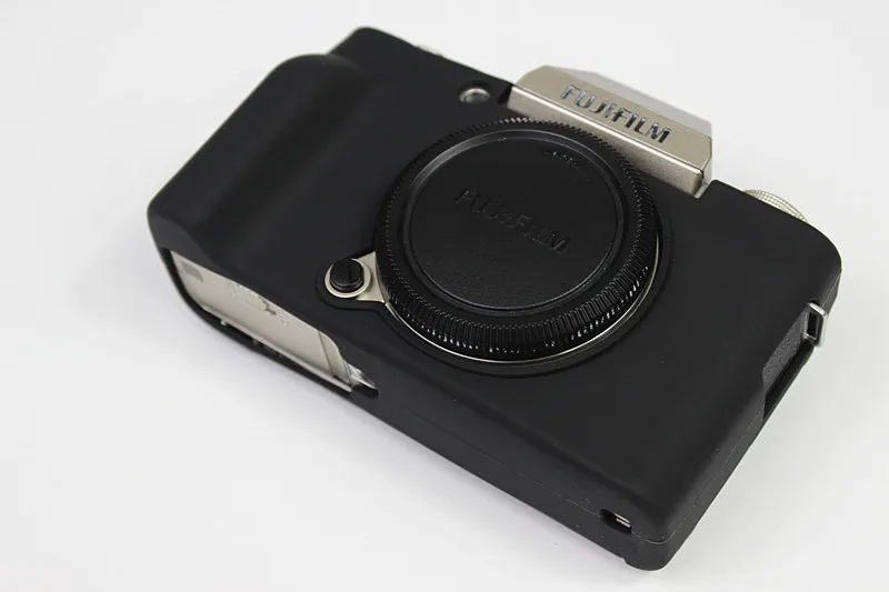 O1CN01jWxqOz2JCq4f8vJvP_!!397019386