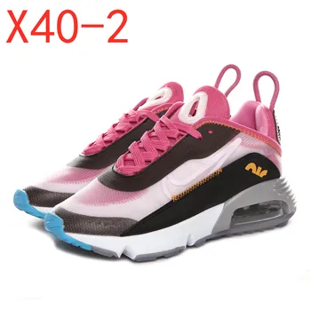 X40 Fashion Good Quality New 2020
X40 Fashion Good Quality New 2020