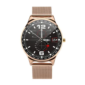 W18 bluetooth call smart watch music play AI SIRI calendar calculator Off screen recording smartwatch man woman android ios
W18 bluetooth call smart watch music play AI SIRI calendar calculator Off screen recording smartwatch man woman android ios