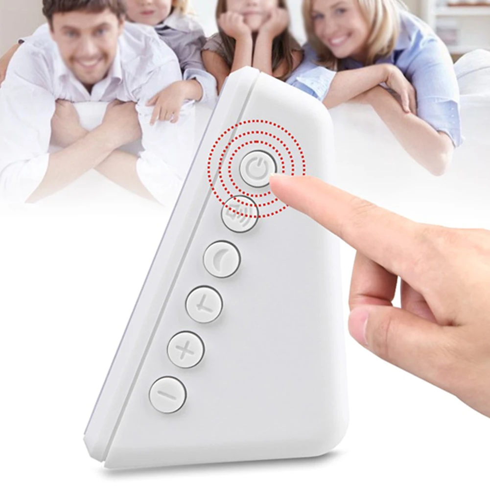 Office Humidity Temperature Digital Formaldehyde Particles Home Air Quality Monitor For CO2 PM2.5 Rechargeable LCD Display Alarm
Office Humidity Temperature Digital Formaldehyde Particles Home Air Quality Monitor For CO2 PM2.5 Rechargeable LCD Display Alarm