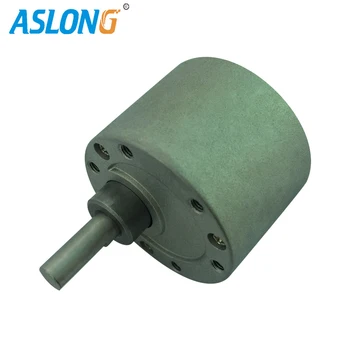 Dia37mm reduction case for different gear ratio to dc motor 555 and3157and 545 and 3530 dc motor reduction gearbox reducer case
Dia37mm reduction case for different gear ratio to dc motor 555 and3157and 545 and 3530 dc motor reduction gearbox reducer case