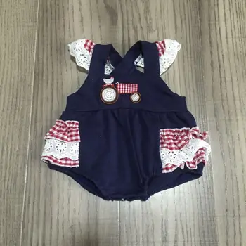 baby girls clothes baby farm clothes infant baby romper girls chook truck romper baby cotton romper wholesale
baby girls clothes baby farm clothes infant baby romper girls chook truck romper baby cotton romper wholesale