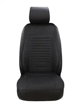 Car Heating Warm Cushion Heated Seat Pad with Intelligent Temperature Controller Suitable for Driving in Cold Winter
Car Heating Warm Cushion Heated Seat Pad with Intelligent Temperature Controller Suitable for Driving in Cold Winter