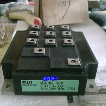 6DI150A-060 6DI150C-060 module 150A600V--RXDZ 
6DI150A-060 6DI150C-060 module 150A600V--RXDZ
