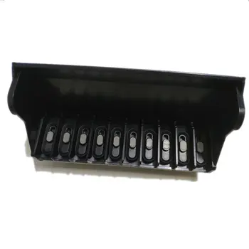 QY6-0077 QY6-0065 Printhead Compatible For Canon Pro9500 Mark II Printer 0077 Original Printer Head
QY6-0077 QY6-0065 Printhead Compatible For Canon Pro9500 Mark II Printer 0077 Original Printer Head