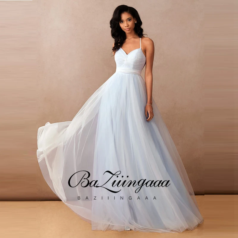 BAZIIINGAAA Simple Fabric for Wedding Dress Silky Organza V-neck Sleeveless Bow Design Appliques Plus Size Bridal Wedding Dress
BAZIIINGAAA Simple Fabric for Wedding Dress Silky Organza V-neck Sleeveless Bow Design Appliques Plus Size Bridal Wedding Dress
