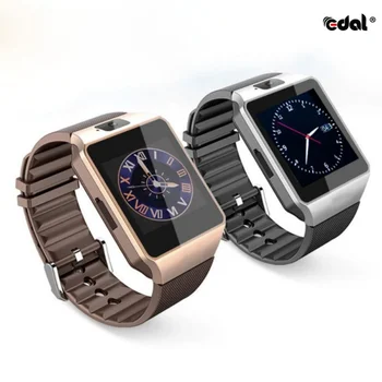 Touch Screen Smart Watch With Bluetooth Wrist Watch SIM Card Smartwatch For Ios Android Phones Support Multi language Pro
Touch Screen Smart Watch With Bluetooth Wrist Watch SIM Card Smartwatch For Ios Android Phones Support Multi language Pro