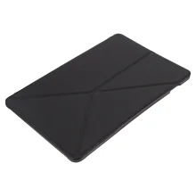 1Pc Useful Tablet Protective Sleeve Compatible for Fire 10/Fire 10 Plus 2021
1Pc Useful Tablet Protective Sleeve Compatible for Fire 10/Fire 10 Plus 2021