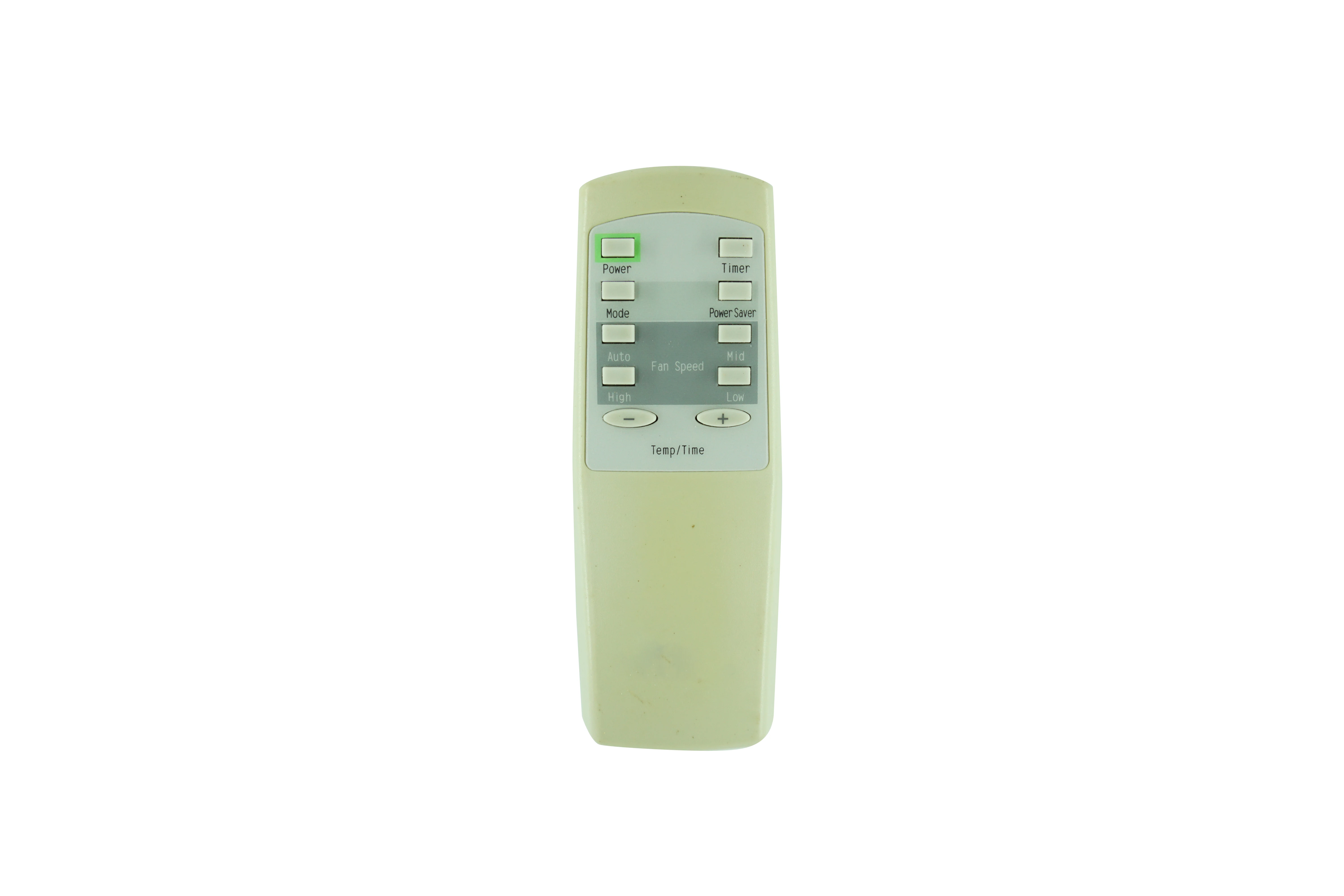 Remote Control For Haier CTE08A CTE10A CTE10VA CTE12VA Room Air Conditioner
Remote Control For Haier CTE08A CTE10A CTE10VA CTE12VA Room Air Conditioner