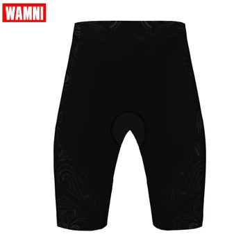 WAMNI 2020 3D Pattern Cycling Jersey Quick drying Bike Team Trendy Bib Shorts Mountain Bike Dry Slim Ciclismo Wear Unique Top
WAMNI 2020 3D Pattern Cycling Jersey Quick drying Bike Team Trendy Bib Shorts Mountain Bike Dry Slim Ciclismo Wear Unique Top