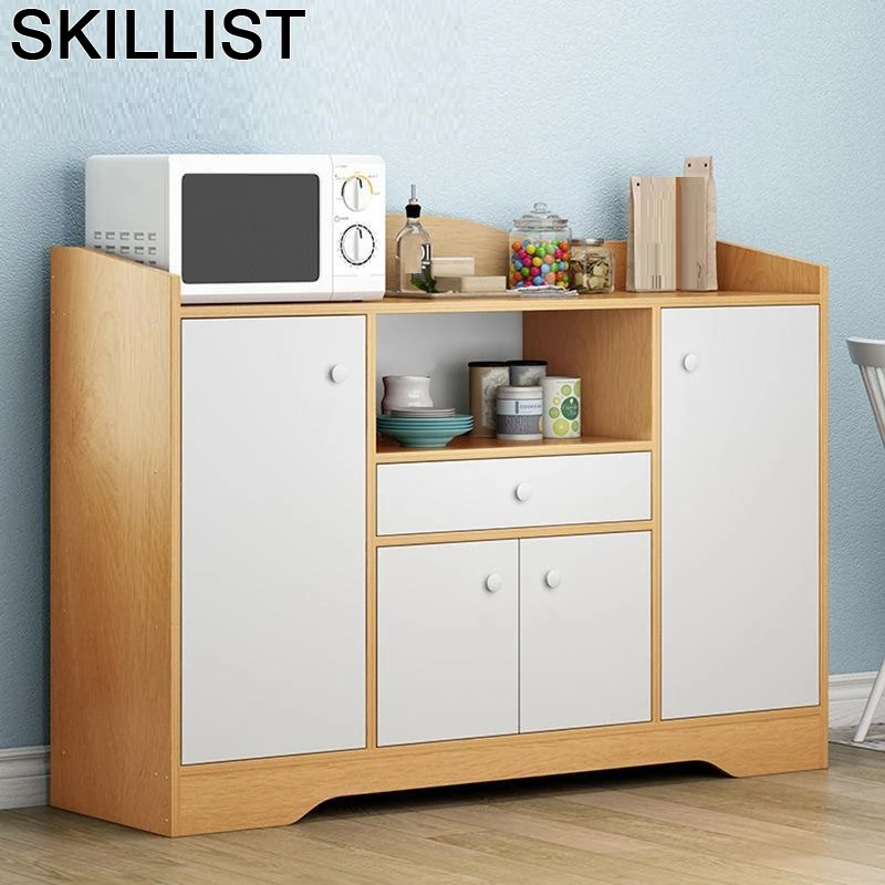 Console Comedores Mueble Surgulu Dolab Terkerlikleri Organizer Cabinet Meuble Buffet Cocina Cupboard Desk Side Table Furniture
Console Comedores Mueble Surgulu Dolab Terkerlikleri Organizer Cabinet Meuble Buffet Cocina Cupboard Desk Side Table Furniture