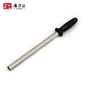 TAIDEA knife sharpener household knife sharpener knife sharpner knife sharpener professional sharpener
TAIDEA knife sharpener household knife sharpener knife sharpner knife sharpener professional sharpener