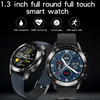 C2 Smart Watch Men Women Waterproof Fashion Bracelet Fitness Tracker Heart Rate bluetooth Sport Smartwatch for IOS Android phone
C2 Smart Watch Men Women Waterproof Fashion Bracelet Fitness Tracker Heart Rate bluetooth Sport Smartwatch for IOS Android phone