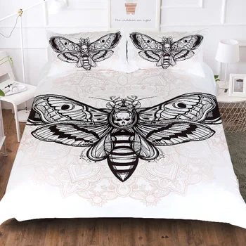 BEST.WENSDe18 Quality Super soft Unicorn Bedding Cartoon Duvet Cover set 3D Dinosaur World bed set 2/3pcs Twin kids bedding set
BEST.WENSDe18 Quality Super soft Unicorn Bedding Cartoon Duvet Cover set 3D Dinosaur World bed set 2/3pcs Twin kids bedding set