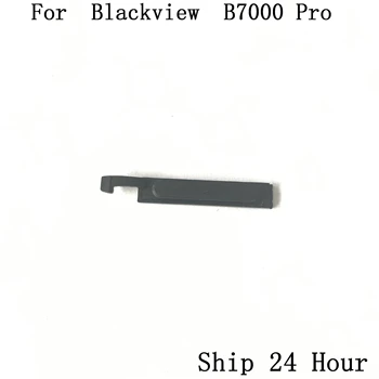 Used SIM Card Silicon Case For Blackview BV7000 Pro MTK6750 Octa Core 5.0 inch 1920x1080 Free Shipping 
Used SIM Card Silicon Case For Blackview BV7000 Pro MTK6750 Octa Core 5.0 inch 1920x1080 Free Shipping
